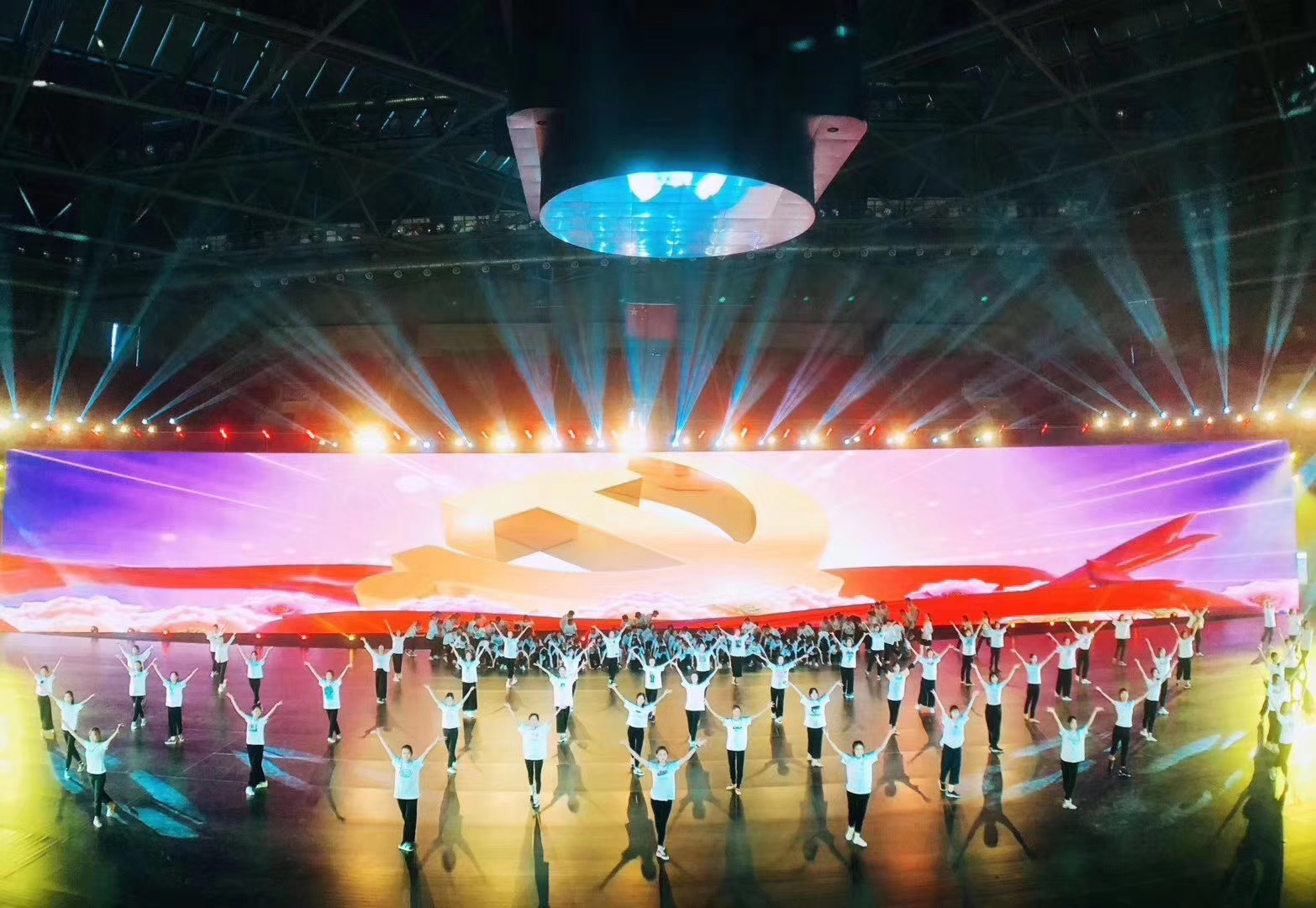 &#24320;&#20113;&#32593;&#39029;&#29256;&#39029;&#38754;&#30331;&#24405;&#45;&#24320;&#20113;&#40;&#20013;&#22269;&#41;