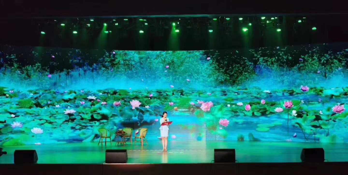 &#24320;&#20113;&#32593;&#39029;&#29256;&#39029;&#38754;&#30331;&#24405;&#45;&#24320;&#20113;&#40;&#20013;&#22269;&#41;