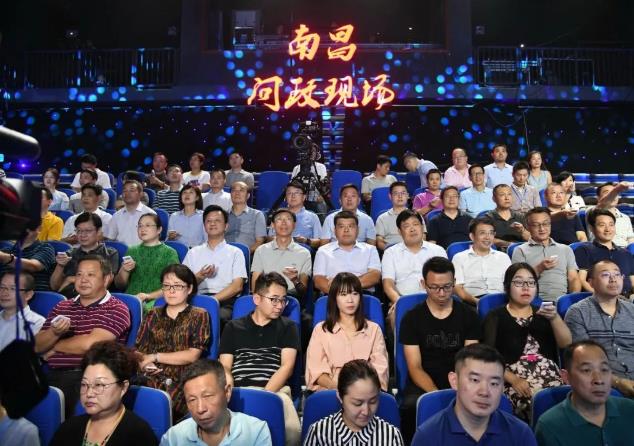 &#24320;&#20113;&#32593;&#39029;&#29256;&#39029;&#38754;&#30331;&#24405;&#45;&#24320;&#20113;&#40;&#20013;&#22269;&#41;