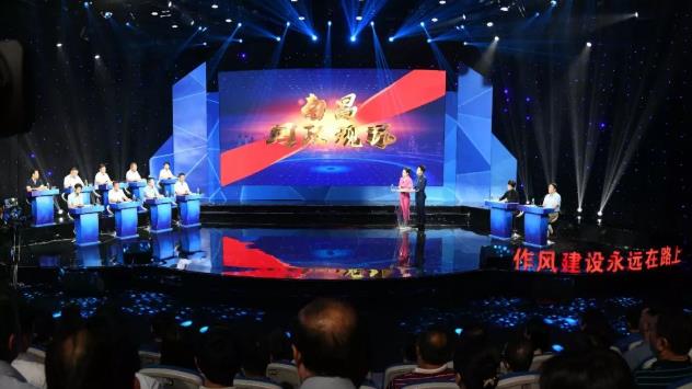 &#24320;&#20113;&#32593;&#39029;&#29256;&#39029;&#38754;&#30331;&#24405;&#45;&#24320;&#20113;&#40;&#20013;&#22269;&#41;