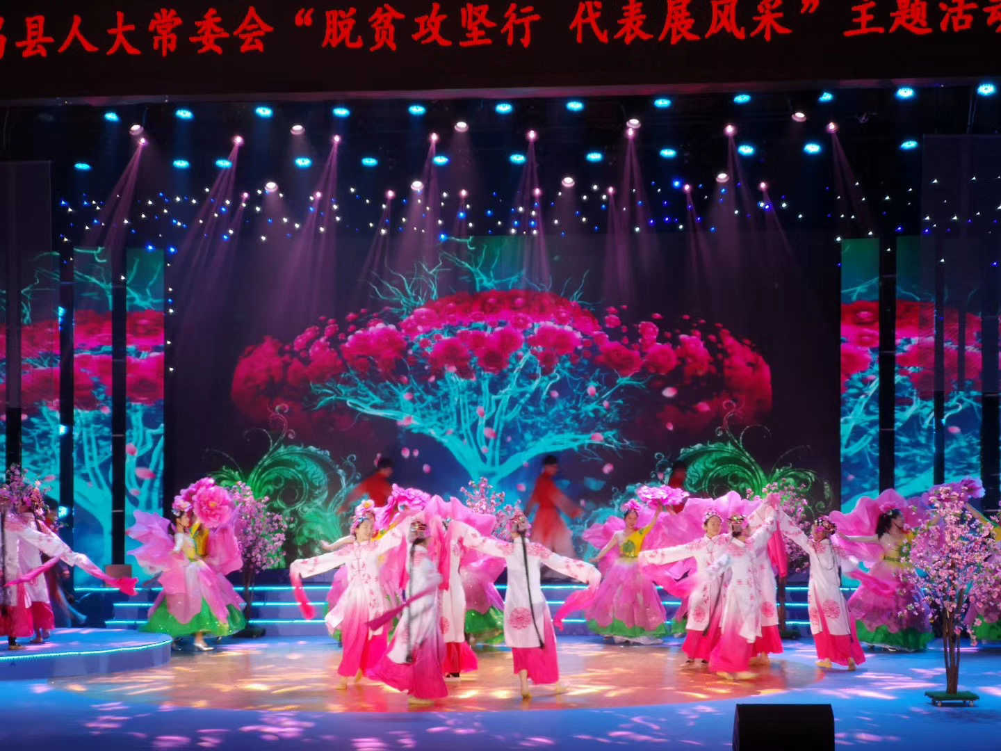 &#24320;&#20113;&#32593;&#39029;&#29256;&#39029;&#38754;&#30331;&#24405;&#45;&#24320;&#20113;&#40;&#20013;&#22269;&#41;