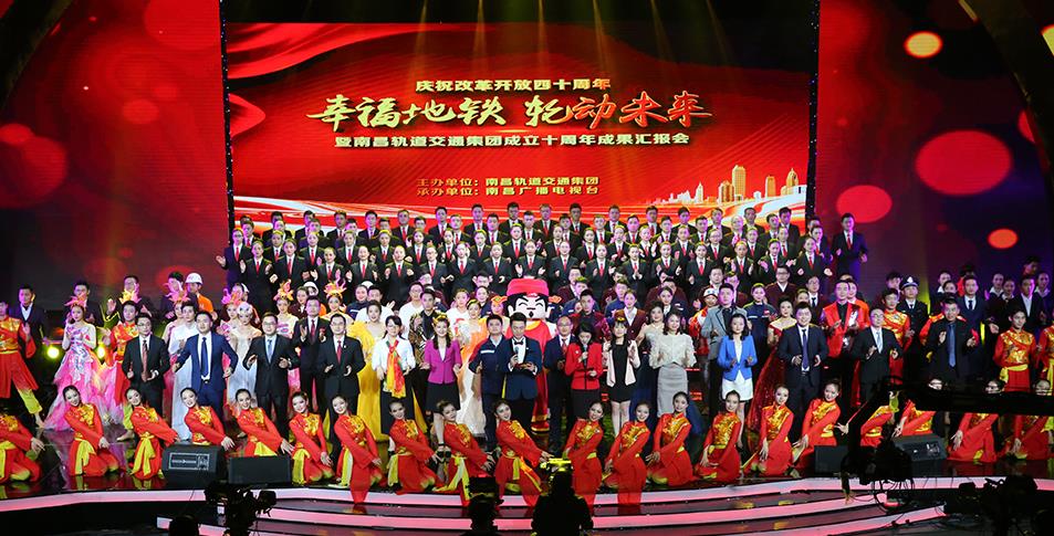&#24320;&#20113;&#32593;&#39029;&#29256;&#39029;&#38754;&#30331;&#24405;&#45;&#24320;&#20113;&#40;&#20013;&#22269;&#41;