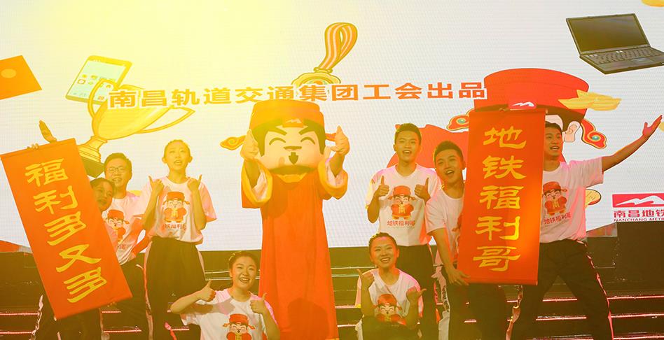 &#24320;&#20113;&#32593;&#39029;&#29256;&#39029;&#38754;&#30331;&#24405;&#45;&#24320;&#20113;&#40;&#20013;&#22269;&#41;